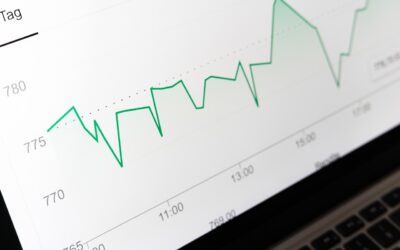 Ministerio de Economía de los Países Bajos refuerza lazos económicos con Curaçao
