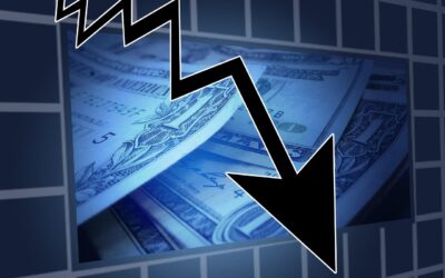 Inflación y divisas en Latinoamérica: efecto en tu bolsillo