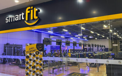 Tragedia en Montería: hombre de 45 años fallece tras rutina de ejercicios en gimnasio