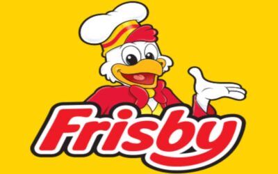 Frisby denuncia copia en Europa: restaurante español replica su marca