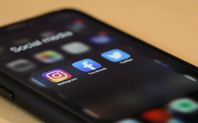 La dictadura del algoritmo: cómo las redes sociales están reescribiendo la democracia