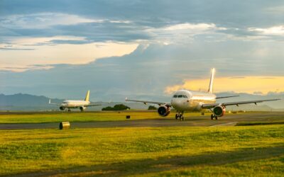 Privatización de Aerolíneas Argentinas es un paso irremediable ante la crisis económica