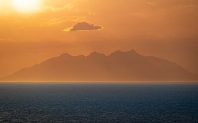 Alerta Climática: Sensaciones térmicas inusualmente altas en el Caribe Colombiano