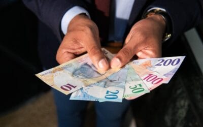 Desde el 1 de julio: Curaçao garantiza el derecho a una cuenta bancaria básica para todos los residentes