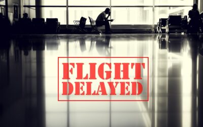 Cancelaciones de vuelos en el Caribe por ataques de EE. UU. y captura de Nicolás Maduro